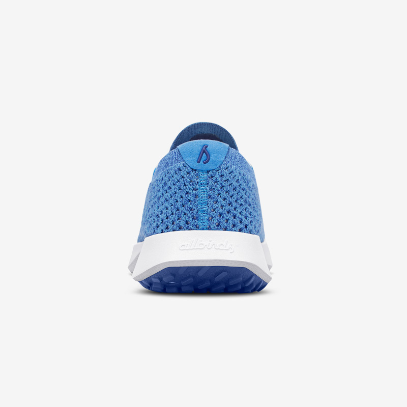 Women's Tree Dasher 2 - Buoyant Blue ID=jVCsWGrK