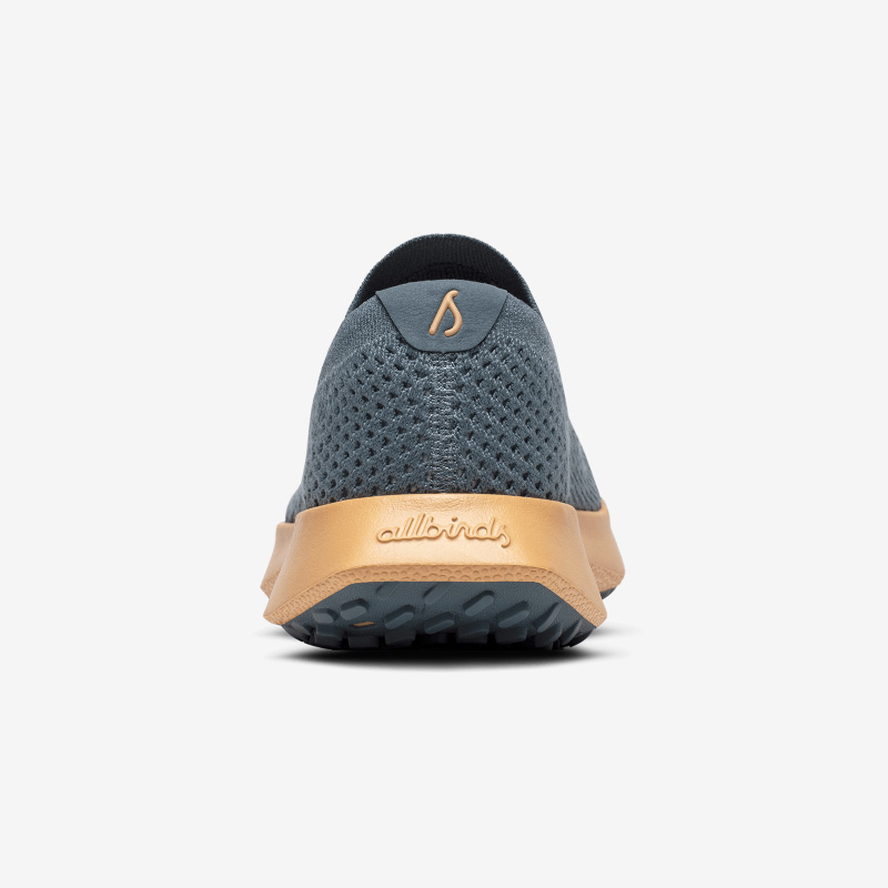 Women's Tree Dasher 2 - Calm Teal ID=jlVF3VzZ