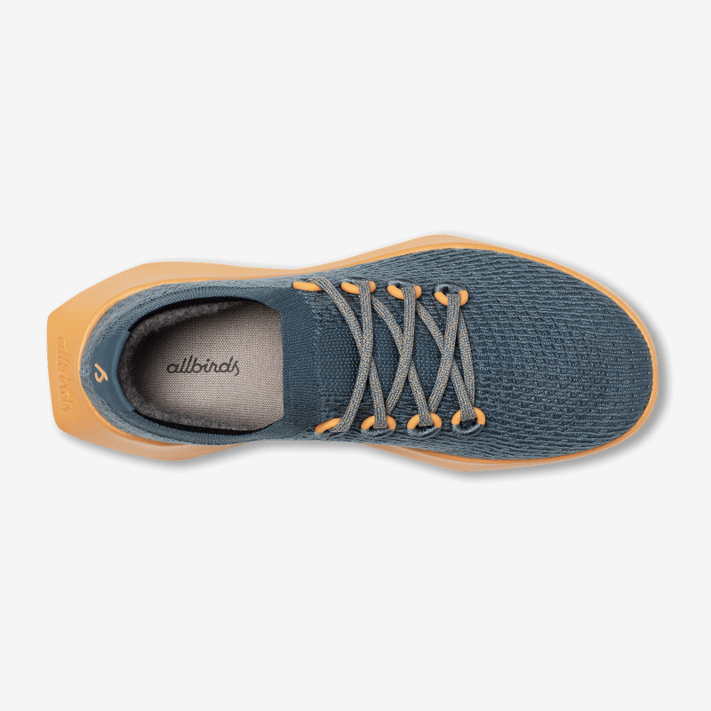 Women's Tree Dasher 2 - Calm Teal ID=jlVF3VzZ