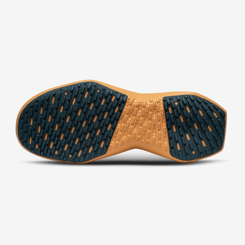 Women's Tree Dasher 2 - Calm Teal ID=jlVF3VzZ