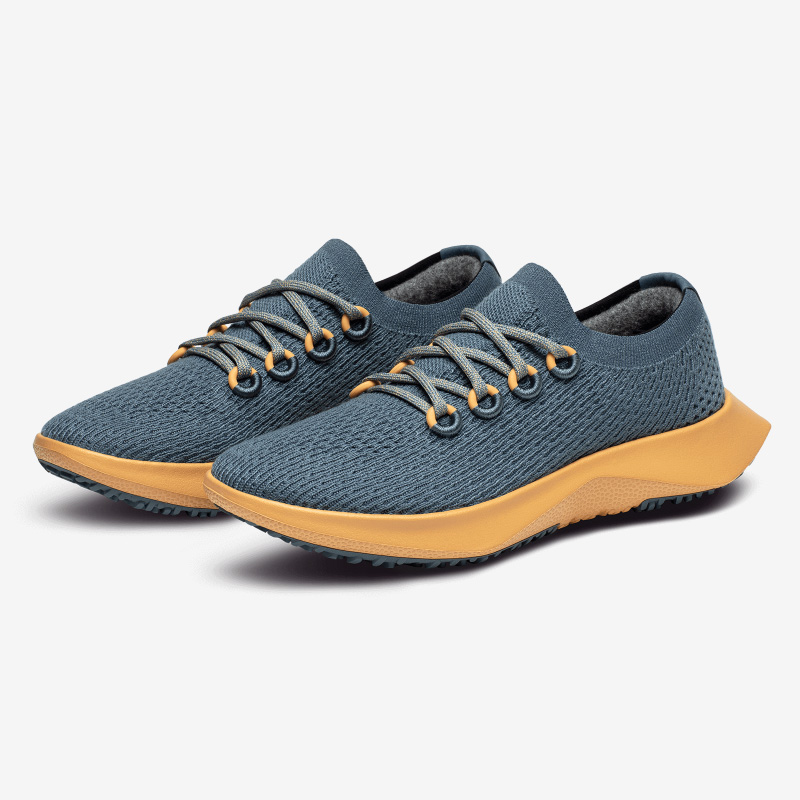 Women's Tree Dasher 2 - Calm Teal ID=jlVF3VzZ