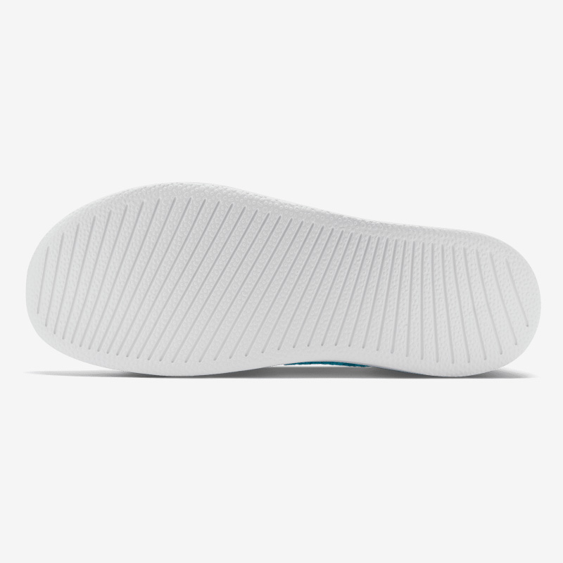 Men's Tree Loungers - Deep Emerald ID=jmxOVuMM