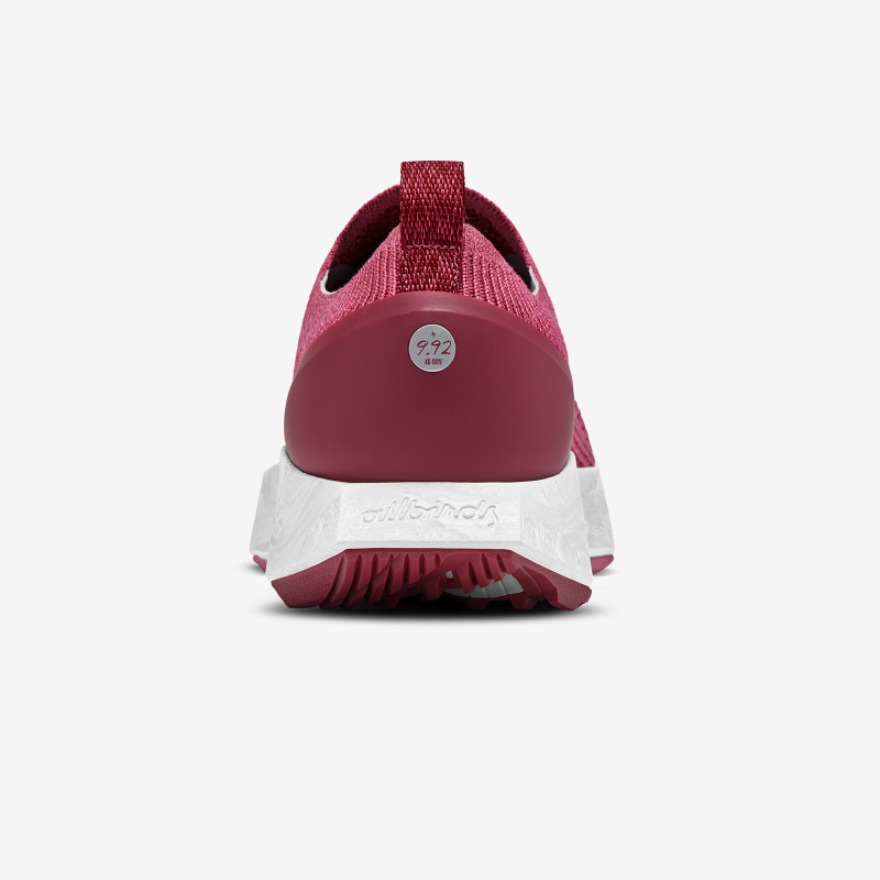 Men's Tree Flyers - Lux Pink ID=jzpO1E9e