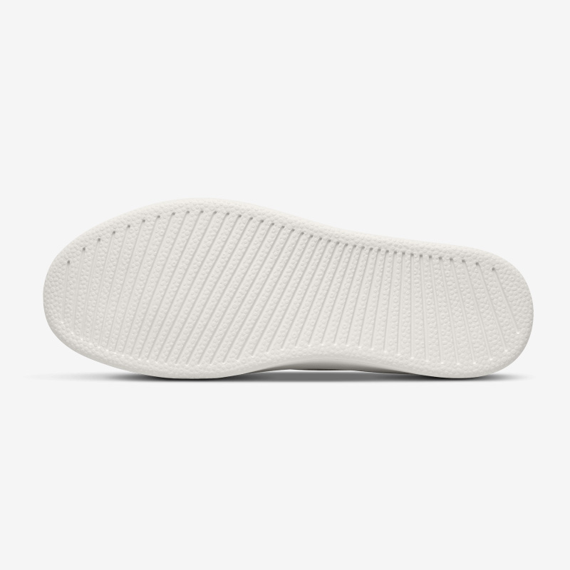 Women's Wool Pipers - Natural White ID=k1YpRRPt