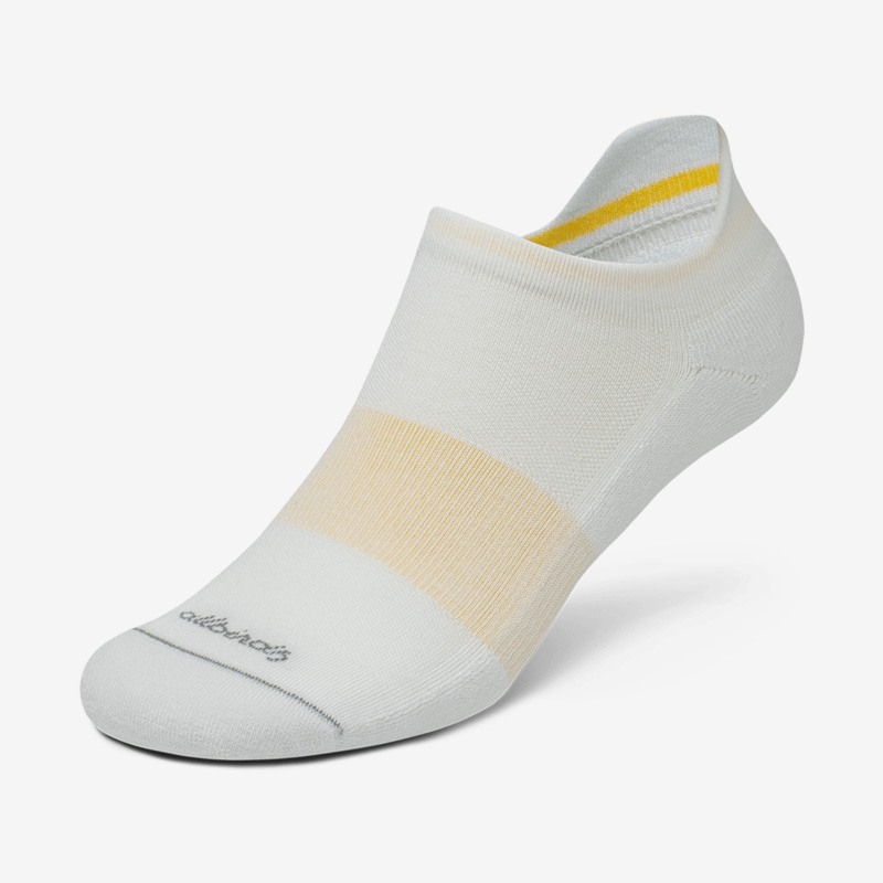 Anytime Ankle Sock - Blizzard ID=lLVGwWRe