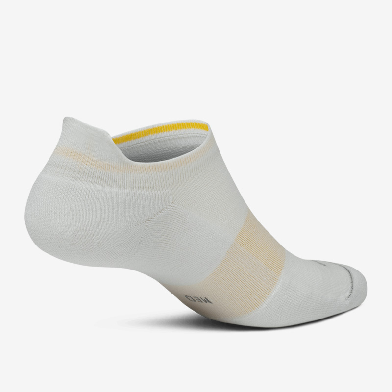 Anytime Ankle Sock - Blizzard ID=lLVGwWRe