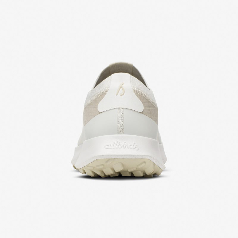 Women's Golf Dashers - Natural White ID=lhXczXUl