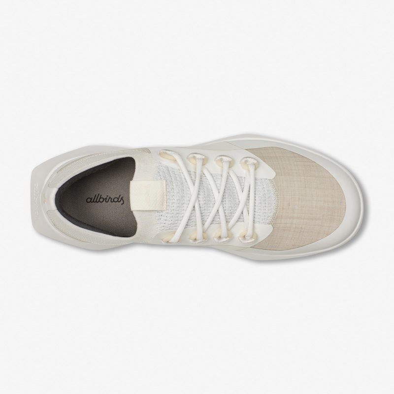 Women's Golf Dashers - Natural White ID=lhXczXUl