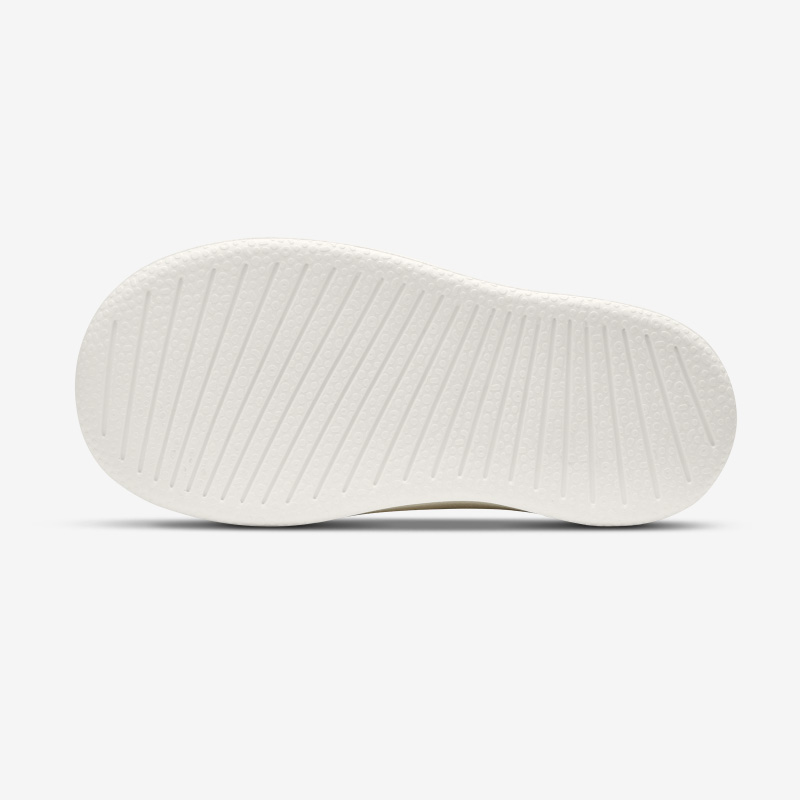 Smallbirds Wool Loungers - Little Kids - Natural Black ID=mQaDqWsd
