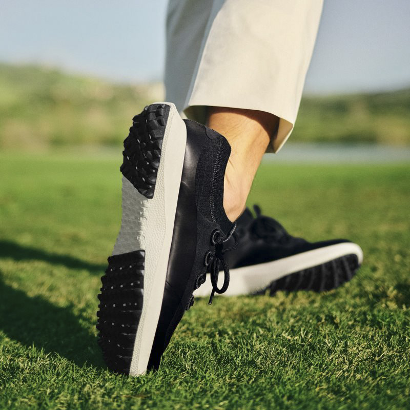 Men's Golf Dashers - Natural White ID=mSJgNZW1