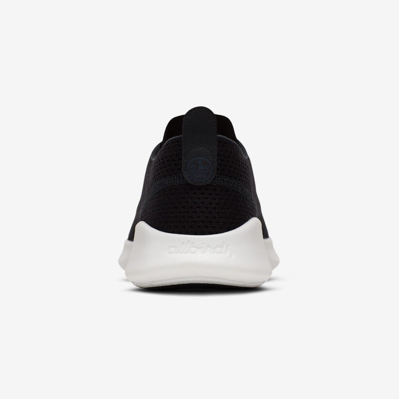 Men's SuperLight Tree Runners - Natural Black ID=nEilkTSC