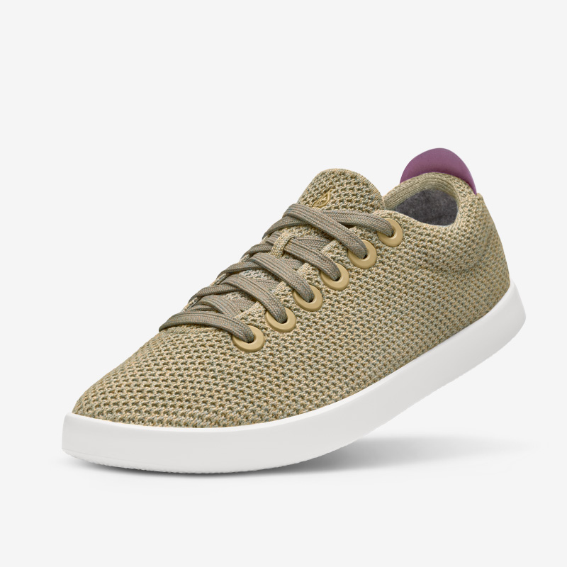 Women's Tree Pipers - Hazy Beige ID=oA4zLzUX