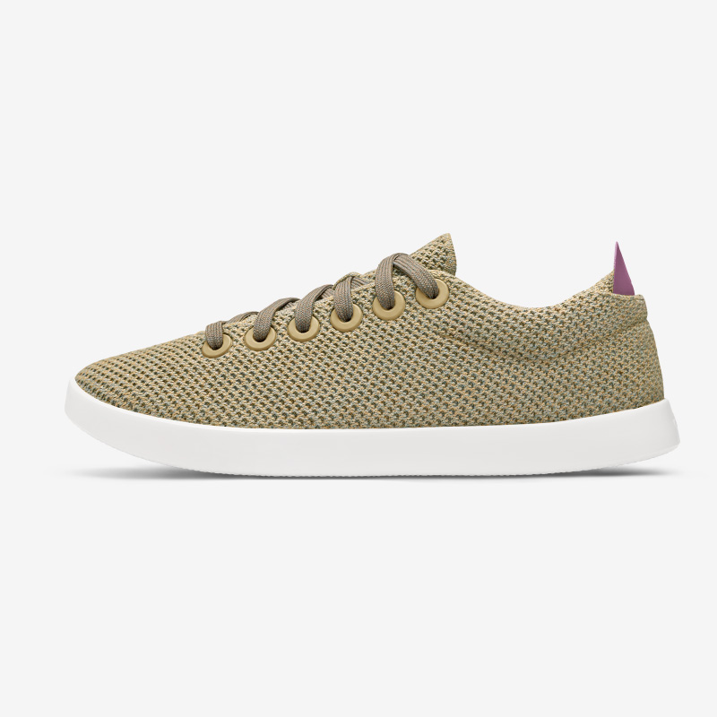 Women's Tree Pipers - Hazy Beige ID=oA4zLzUX