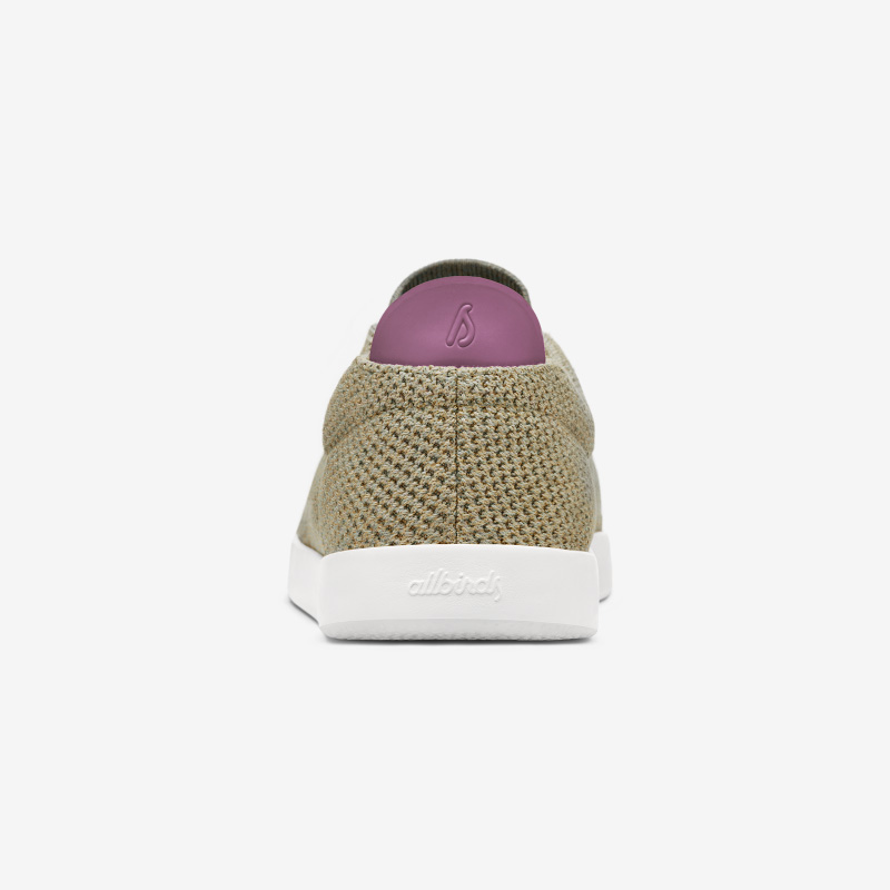 Women's Tree Pipers - Hazy Beige ID=oA4zLzUX