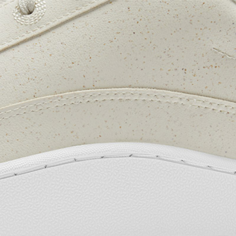 Women's Plant Pacers - Natural White ID=oHztsBNL