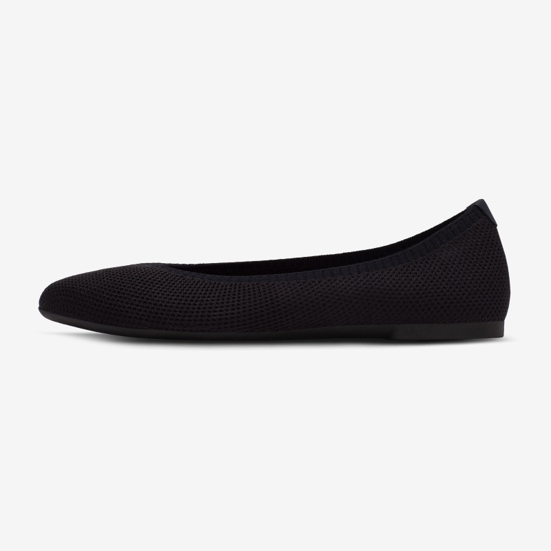 Women's Tree Breezer Point - Natural Black ID=pLWXdWy3