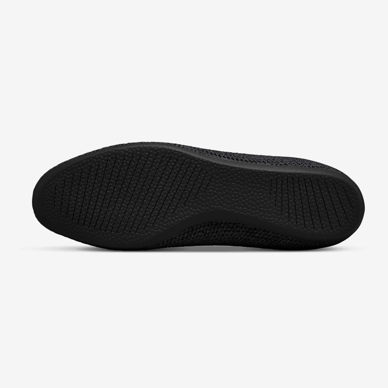 Women's Tree Breezers - Heathered Black ID=sluCSvo3