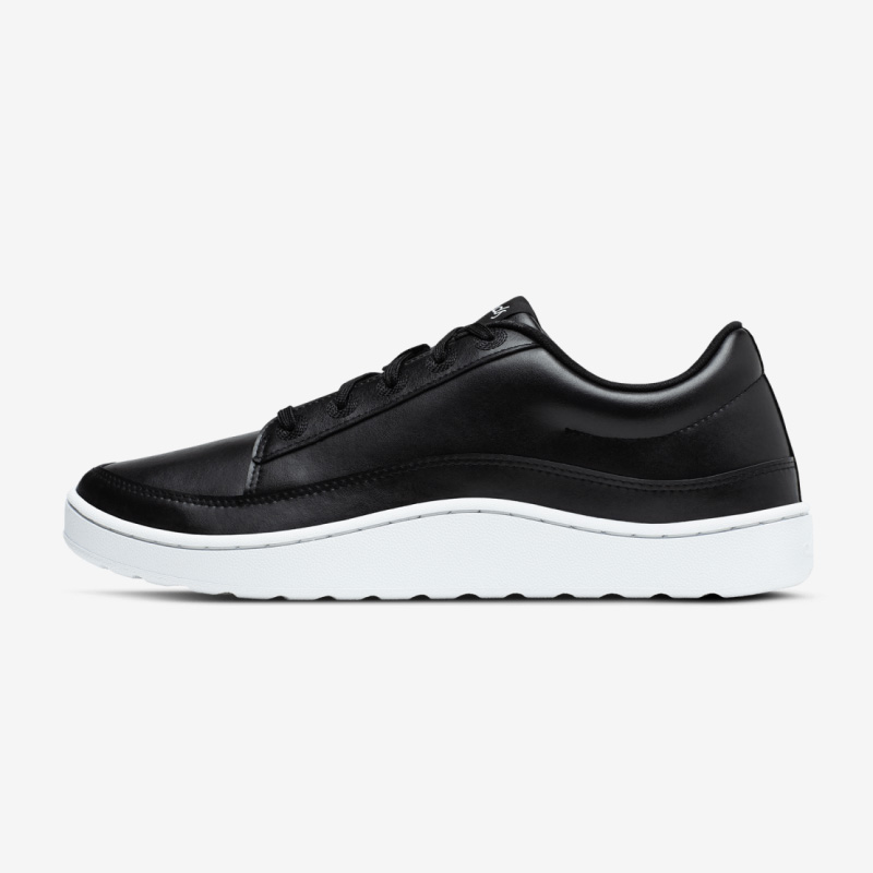 Women's Plant Pacers - Natural Black ID=tg7ms2k5