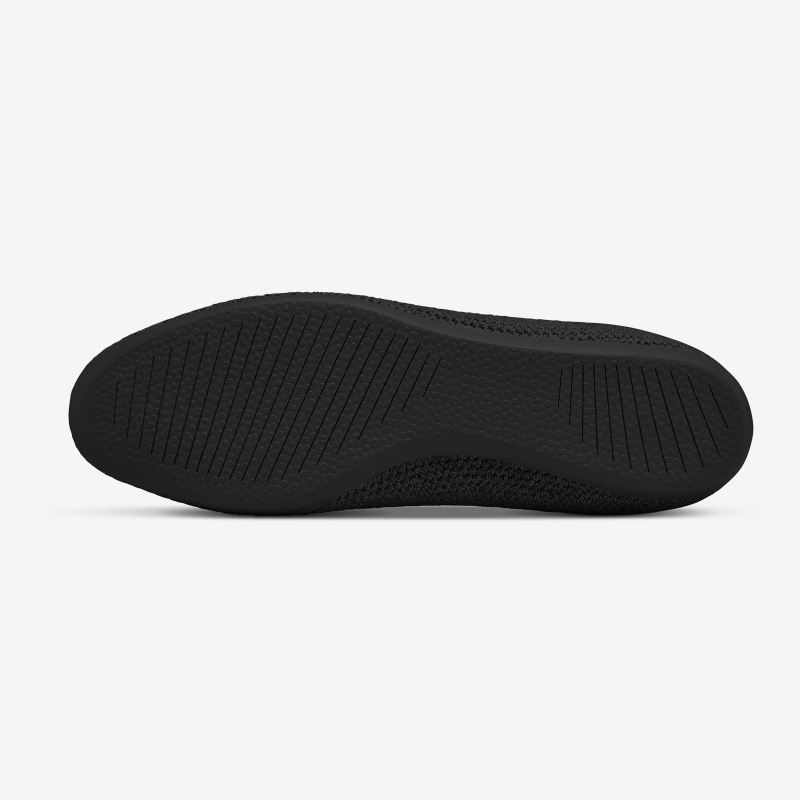 Women's Tree Breezers - Jet Black ID=tl97j8Cz
