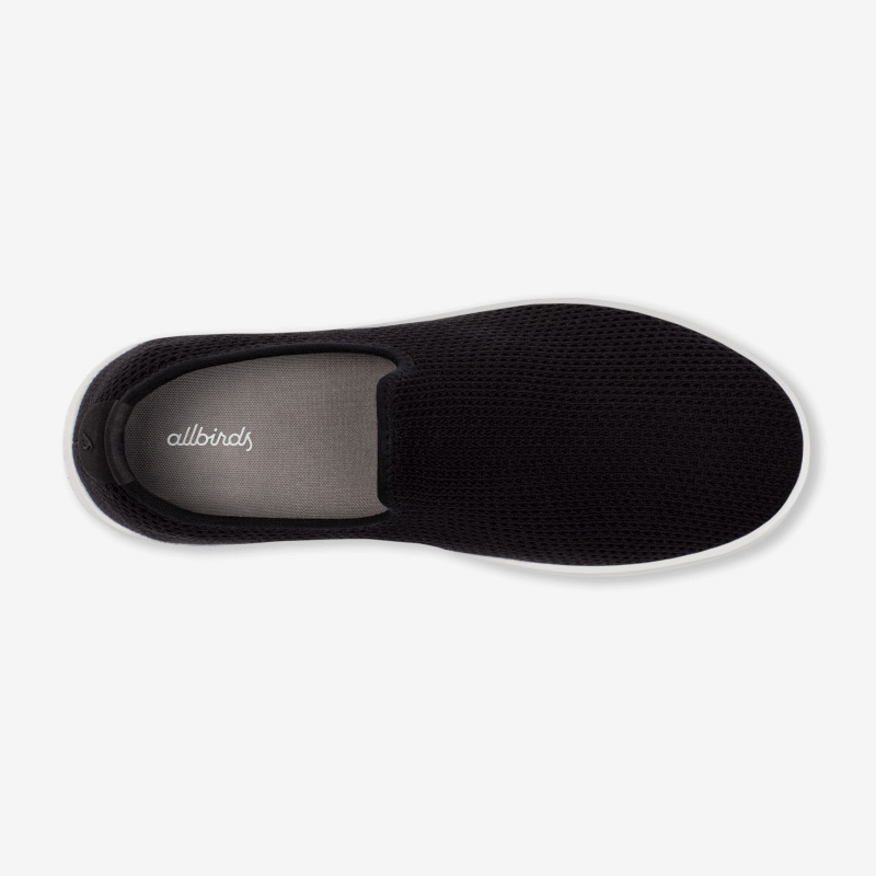 Women's Tree Loungers - Natural Black ID=udYiq6eS