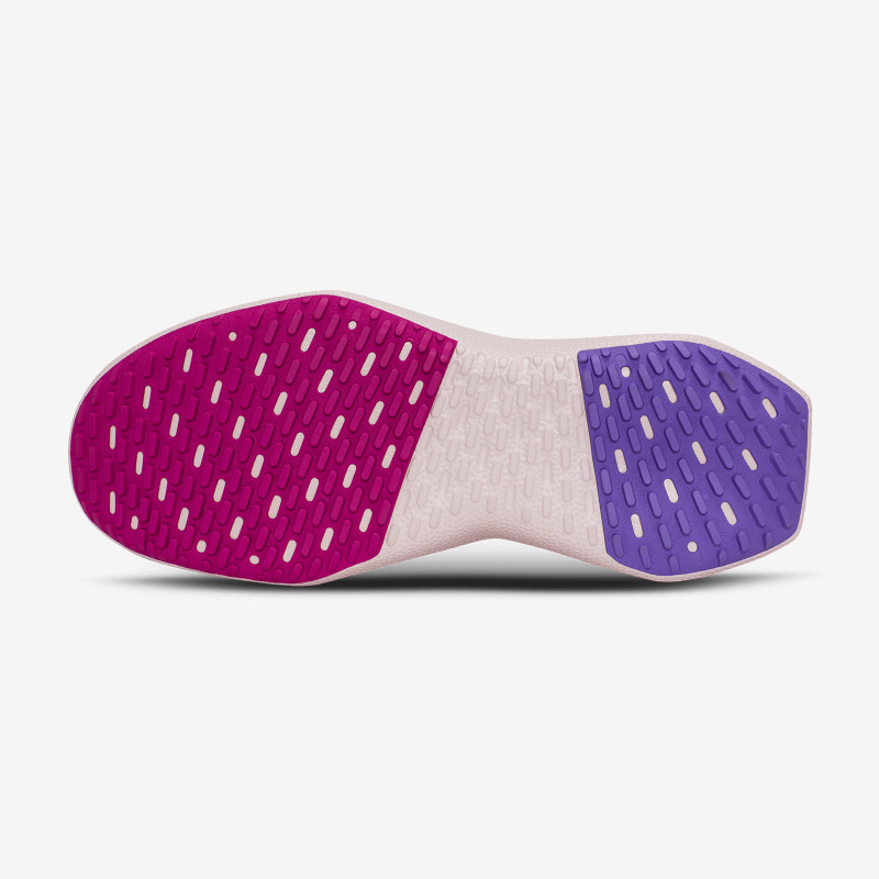 Women's Tree Dasher 2 - Bloom Pink ID=uvMMYkKd