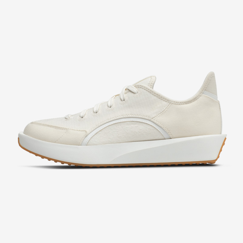 Women's Risers - Natural White ID=v4cls0NB