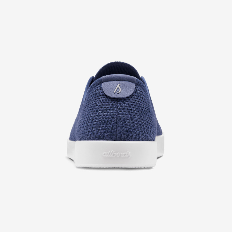 Women's Tree Skippers - Hazy Indigo ID=vKvAxMHm