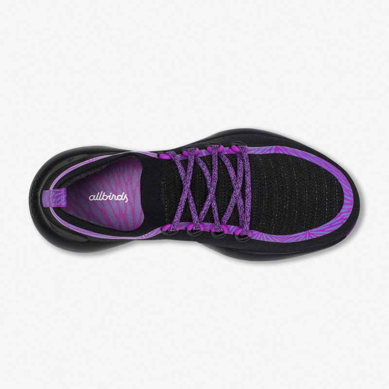 Men's Trail Runners SWT - Joshua Tree ID=vSneQ7Wc - Click Image to Close
