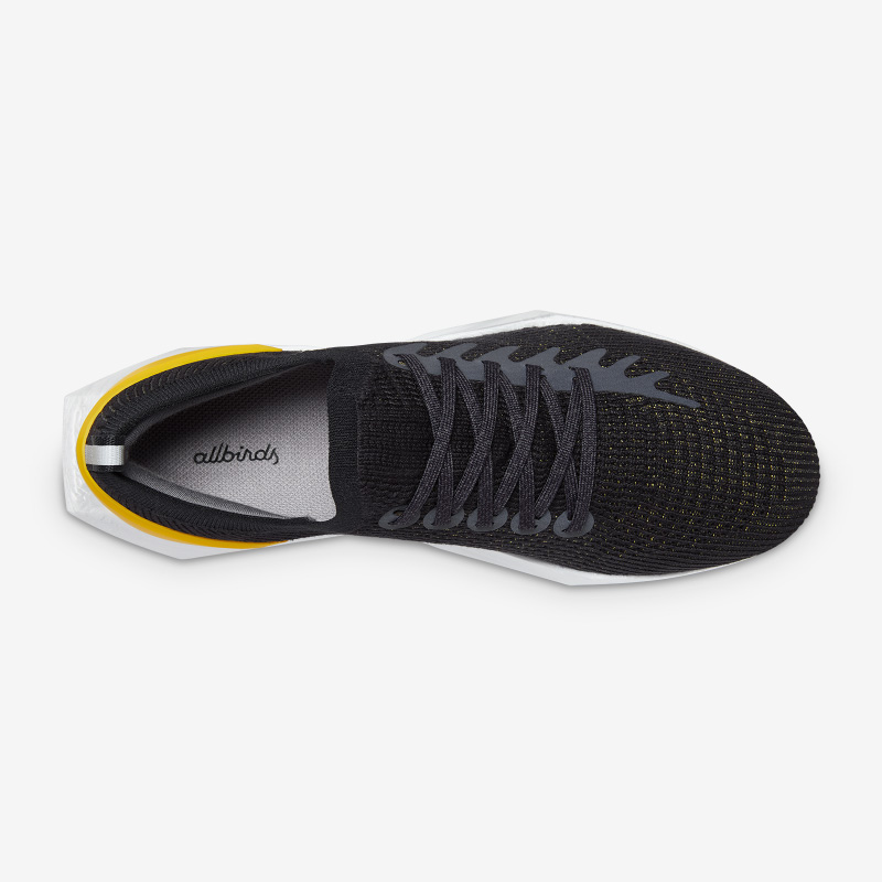 Men's Tree Flyers - Silver Fern ID=wUAy1PMT