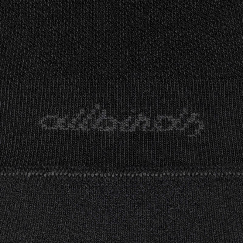 Anytime Ankle Sock - Natural Black ID=wltAeZzi