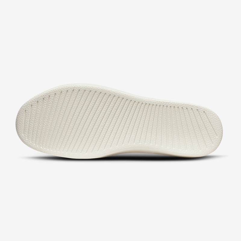 Women's Wool Loungers - Calm Taupe ID=ypMyWCUN