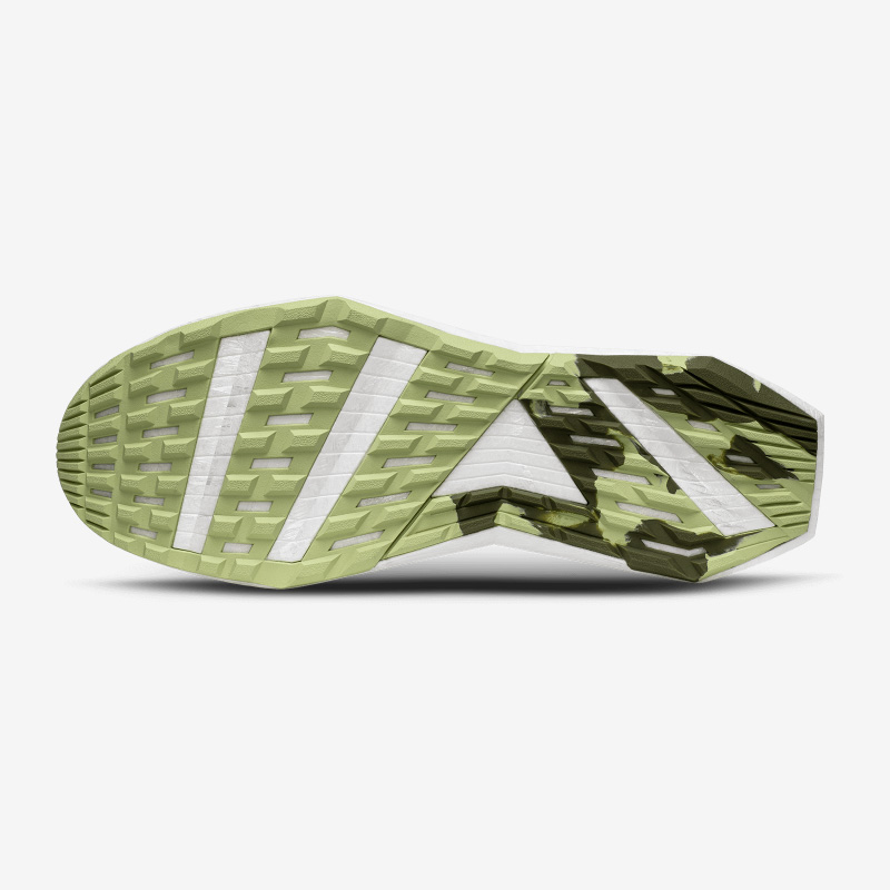 Men's Tree Flyers - Forage Green ID=zdku61yf